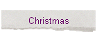 Christmas