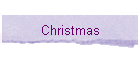 Christmas