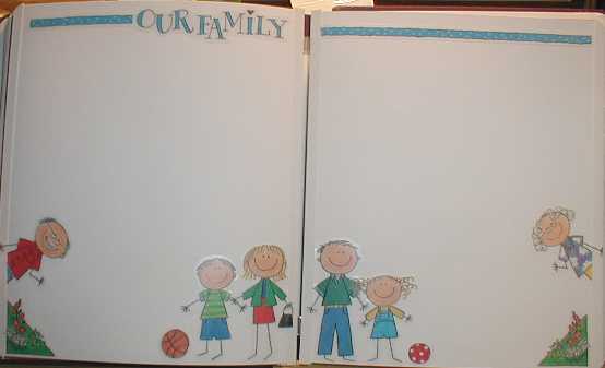 pg12albourfamily.jpg (12799 bytes)