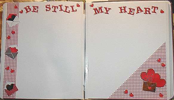 pg16albmyheart.jpg (28006 bytes)