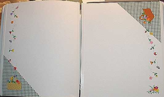 pg17albflowersfalling.jpg (16980 bytes)