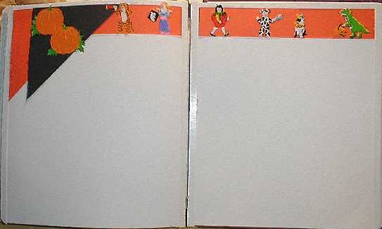 pg19albhalloween.jpg (15158 bytes)