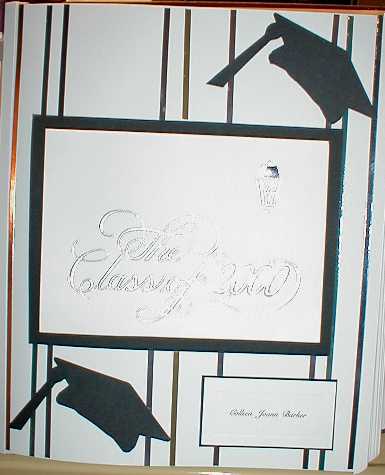 pg1albumgrad.jpg (21189 bytes)