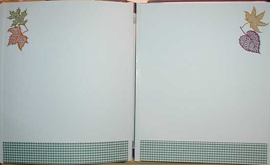 pg4albfall2.jpg (12552 bytes)