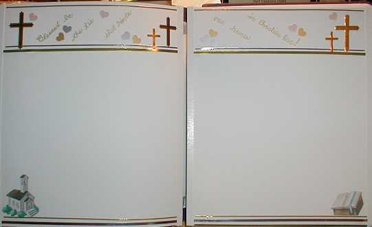 pg6albchurch.jpg (11979 bytes)