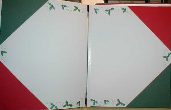pg7albxmas.jpg (11650 bytes)