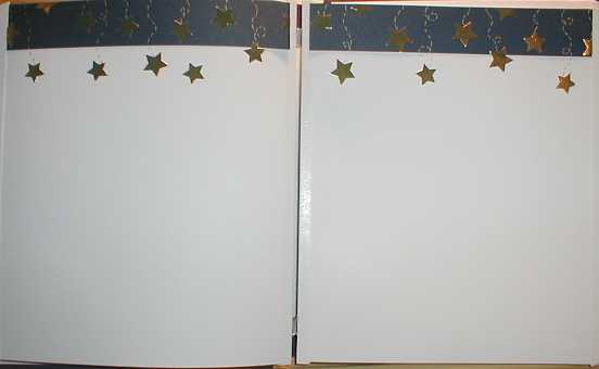 pg9albstarsfalling.jpg (9942 bytes)