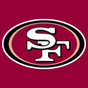 49ers