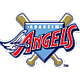 Anaheim Angels