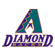Arizona Diamond Backs