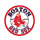 Boston Red Sox
