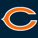 Bears