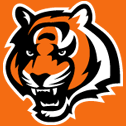Bengals