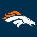 Broncos