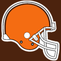Browns