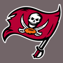 Buccaneers