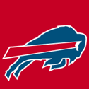 Bills
