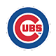 Chicage Cubs