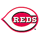 Cincinnati Reds