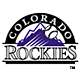 Colorado Rockies
