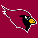 Cardinals