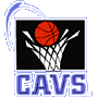 Cavliers