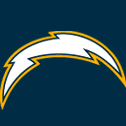 Chargers