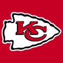 Chiefs