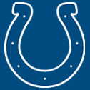 Colts