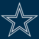 Cowboys