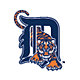 Detroit Tigers