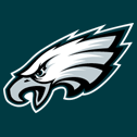 Eagles