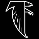Falcons