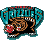 Vancouver Grizzlies