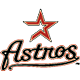 Houston Astros