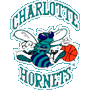 Charlotte Hornets