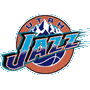 Utah Jazz