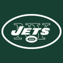 Jets