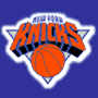 New York Knicks