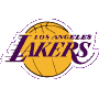 Los Angeles Lakers