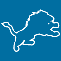 Lions