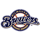 Milwaukee Brewers