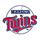 Minnesota Twins