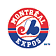 Montreal Expos