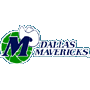 Dallas Mavericks