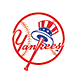 New York Yankees