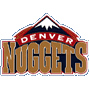 Denver Nuggets