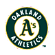 Oakland Athletics