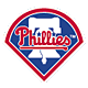 Philadelphia Phillies