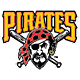 Pittsburgh Pirates